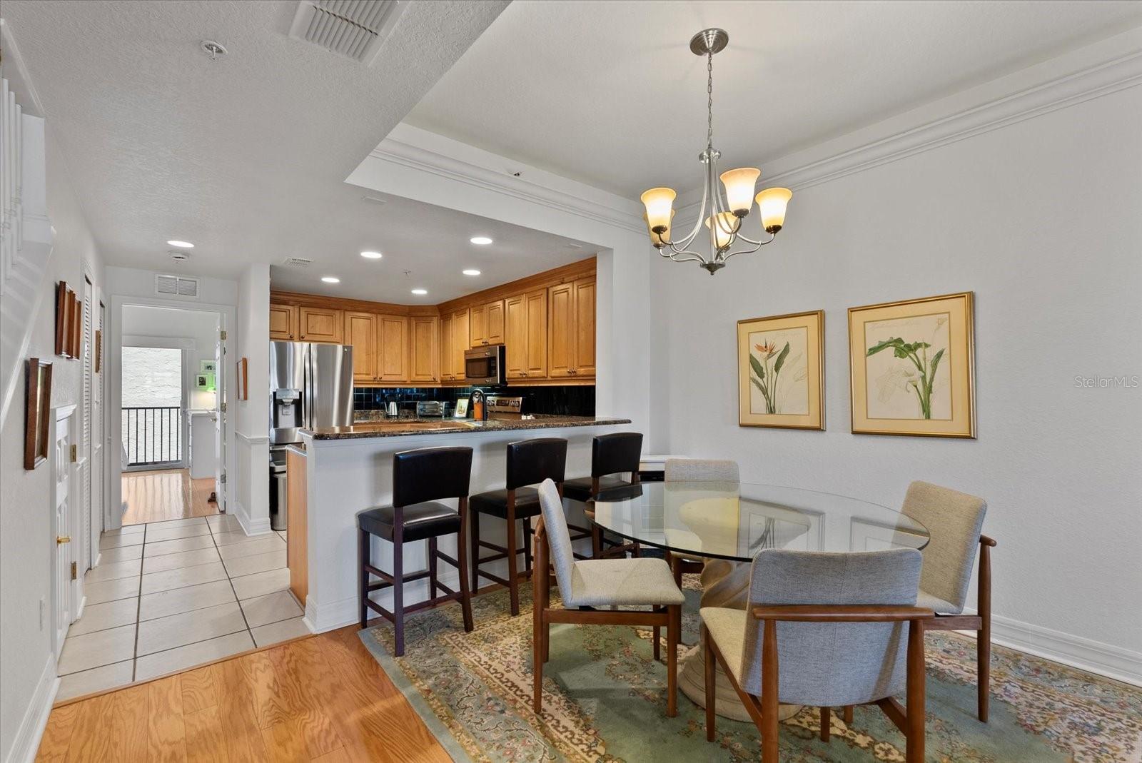 340 1ST ST N #D, ST PETERSBURG, FL — photo 11