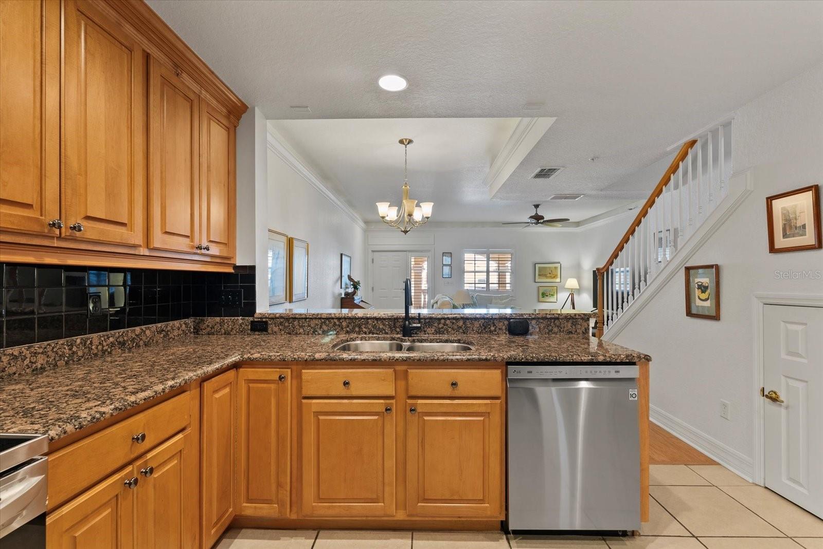 340 1ST ST N #D, ST PETERSBURG, FL — photo 13