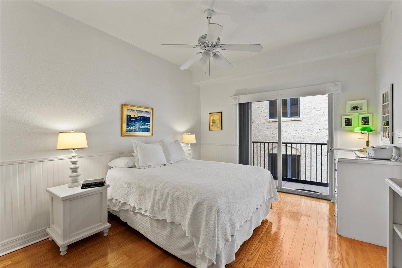 340 1ST ST N #D, ST PETERSBURG, FL — photo 15