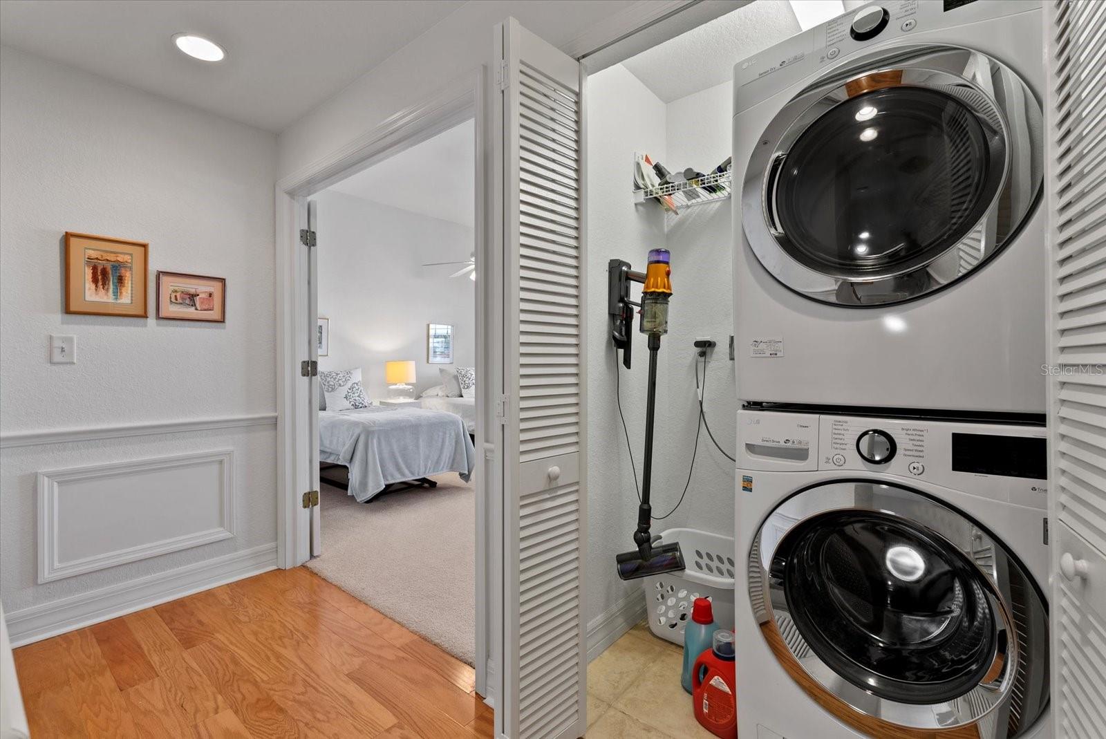 340 1ST ST N #D, ST PETERSBURG, FL — photo 20