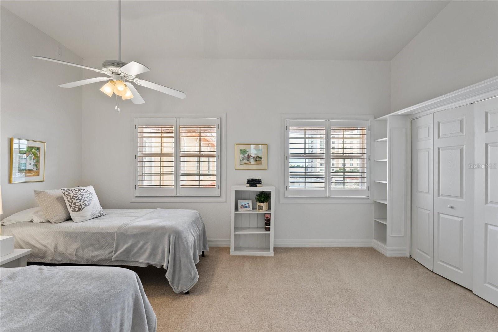 340 1ST ST N #D, ST PETERSBURG, FL — photo 21
