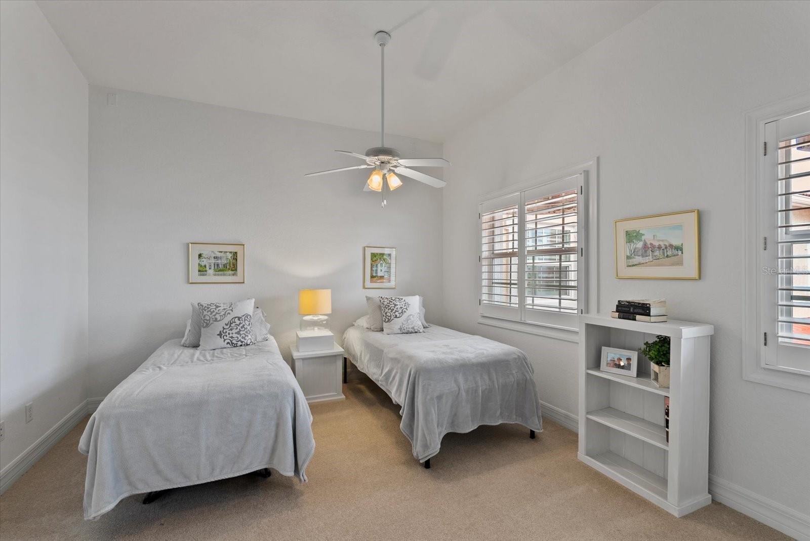 340 1ST ST N #D, ST PETERSBURG, FL — photo 22