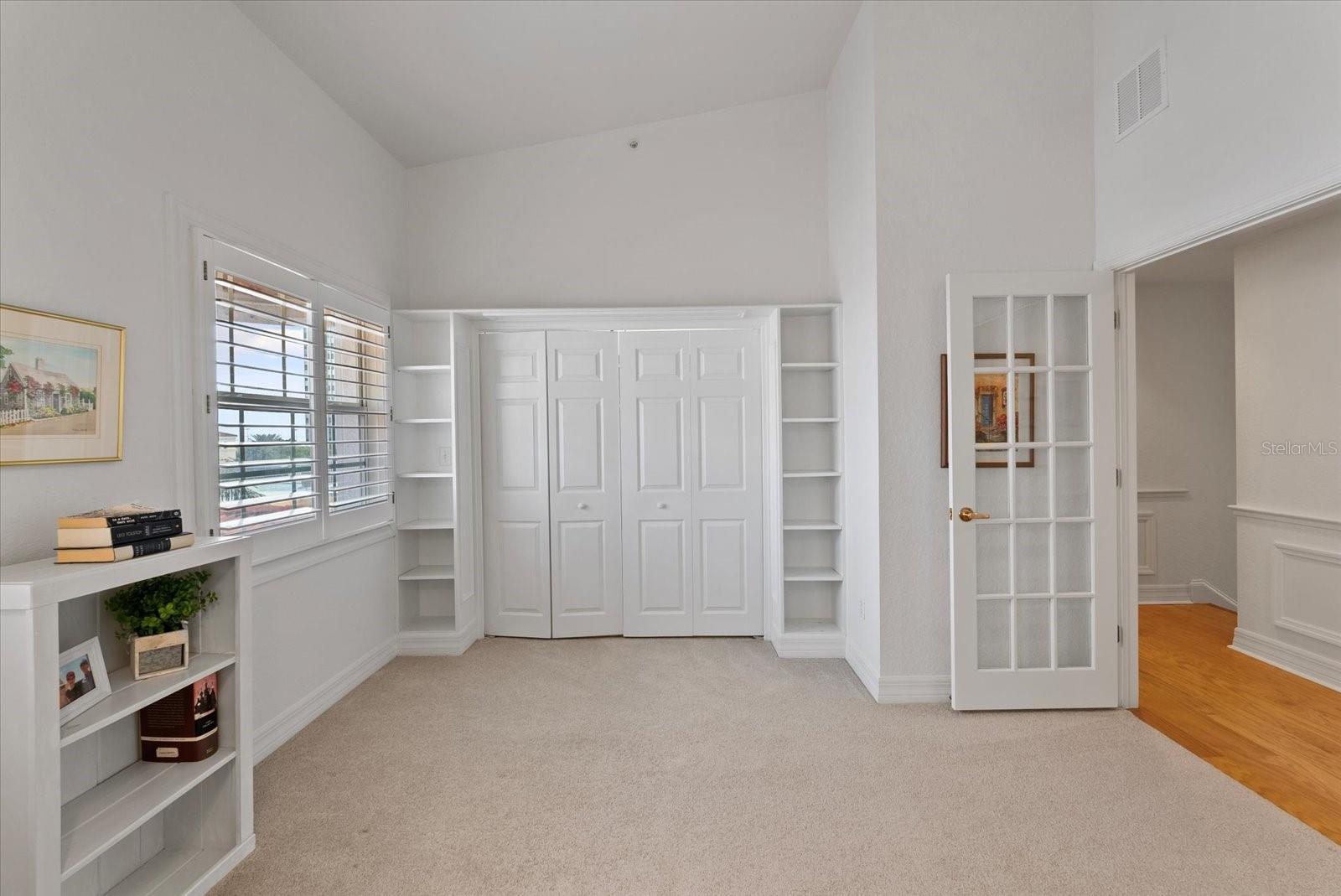 340 1ST ST N #D, ST PETERSBURG, FL — photo 23