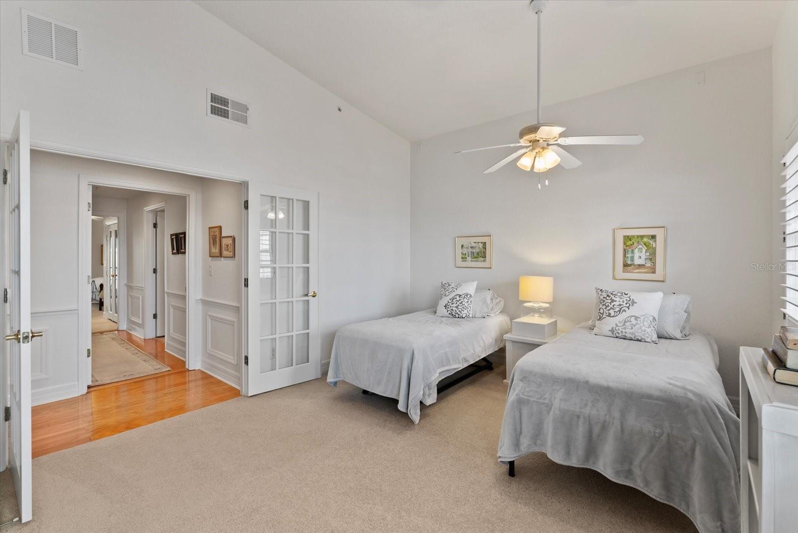 340 1ST ST N #D, ST PETERSBURG, FL — photo 24