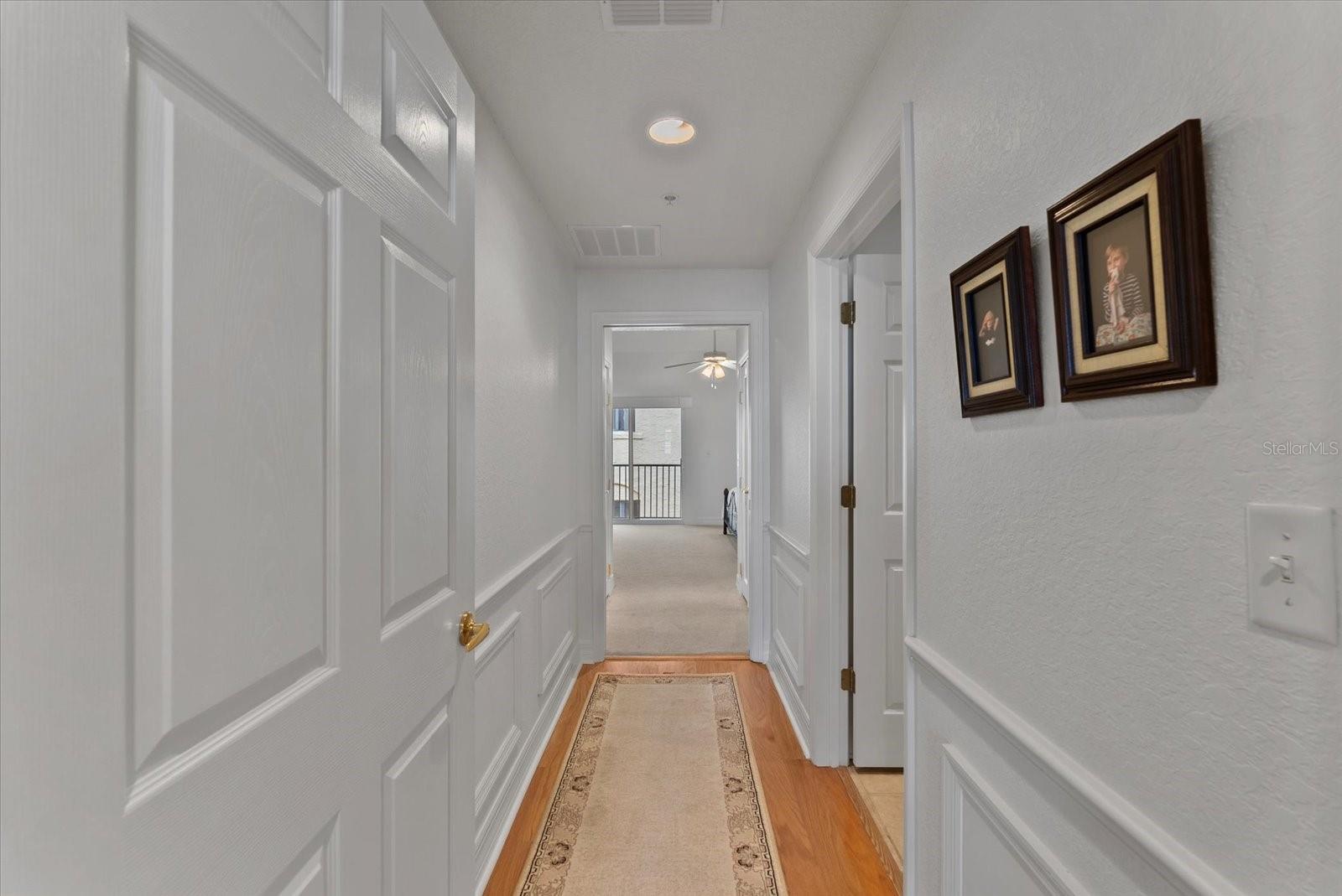 340 1ST ST N #D, ST PETERSBURG, FL — photo 25