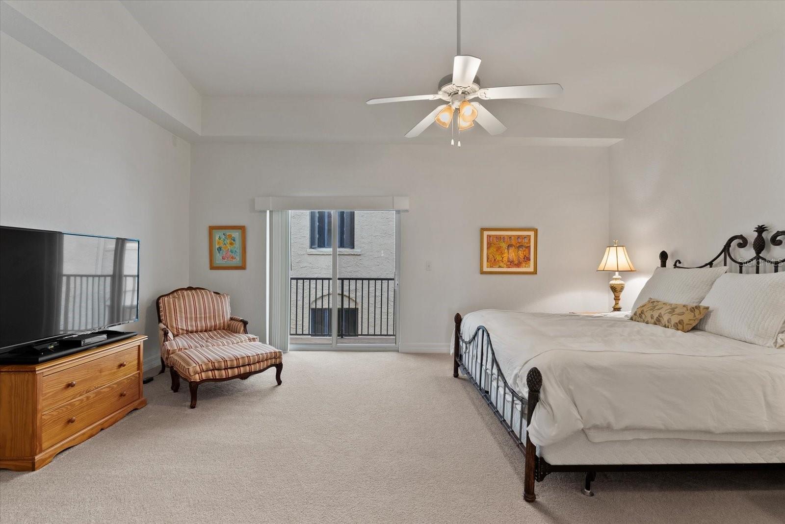 340 1ST ST N #D, ST PETERSBURG, FL — photo 28