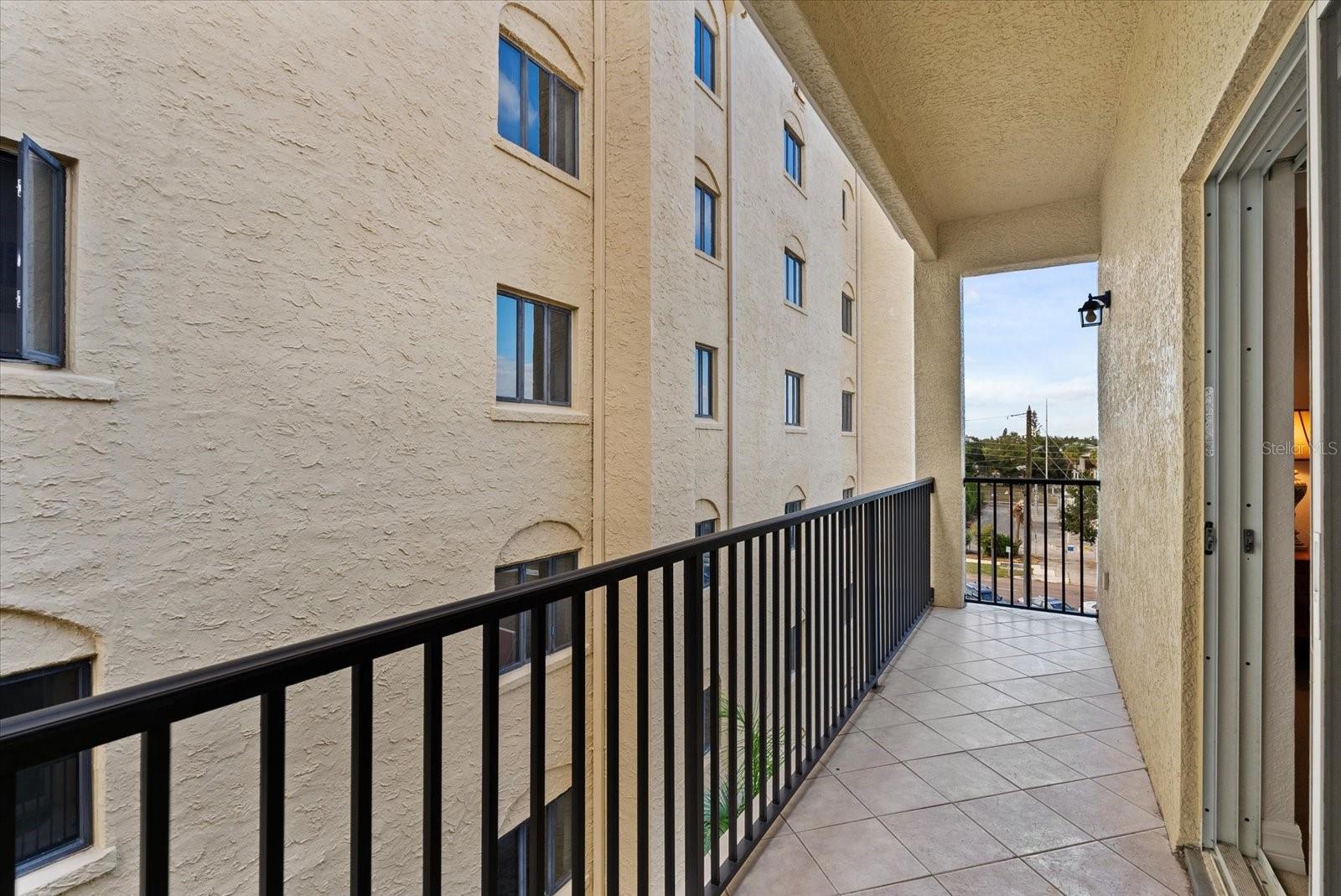 340 1ST ST N #D, ST PETERSBURG, FL — photo 31