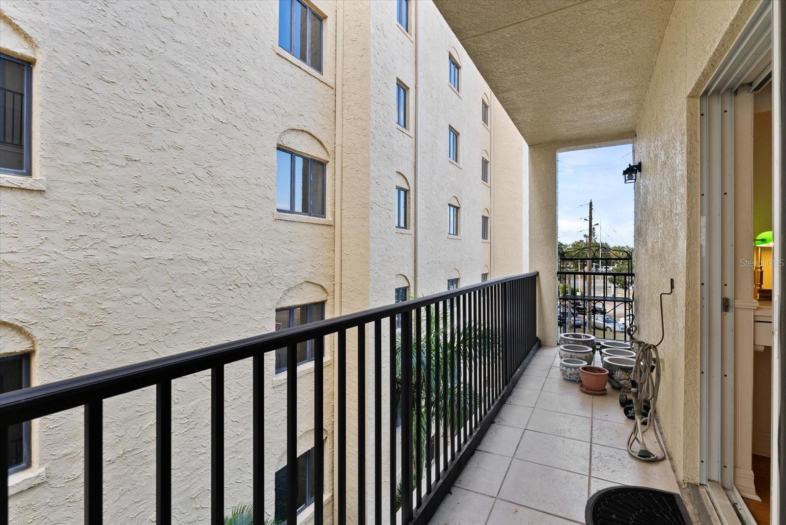 340 1ST ST N #D, ST PETERSBURG, FL — photo 32
