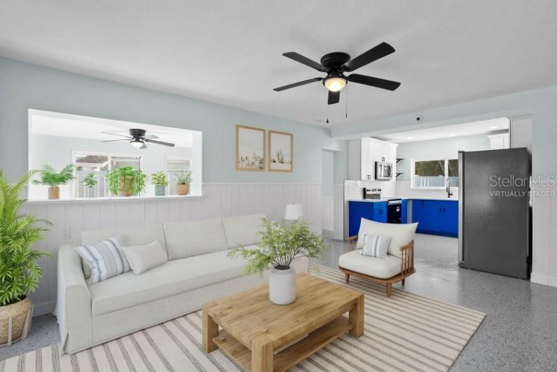 675 182ND AVE E, REDINGTON SHORES, FL — photo 3