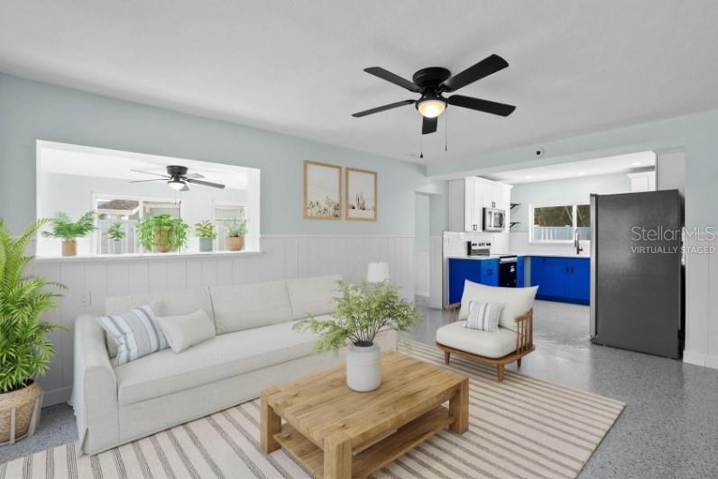 675 182ND AVE E, REDINGTON SHORES, FL — photo 11