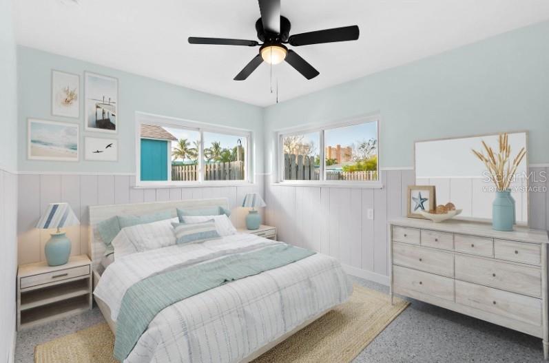 675 182ND AVE E, REDINGTON SHORES, FL — photo 19