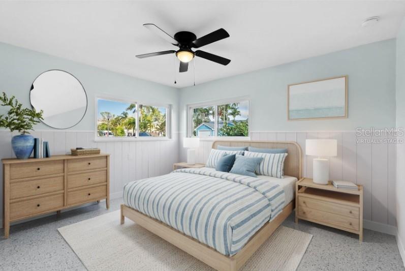 675 182ND AVE E, REDINGTON SHORES, FL — photo 23