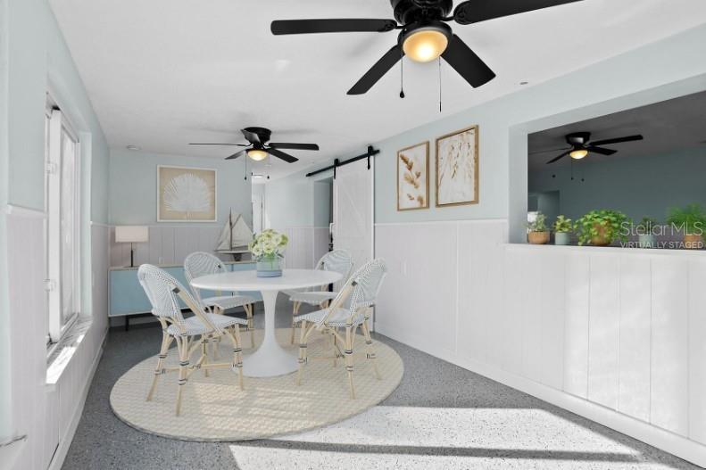 675 182ND AVE E, REDINGTON SHORES, FL — photo 30