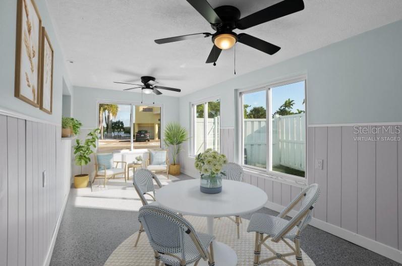 675 182ND AVE E, REDINGTON SHORES, FL — photo 5