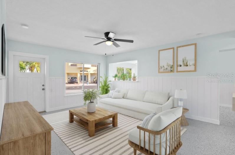 675 182ND AVE E, REDINGTON SHORES, FL — photo 13