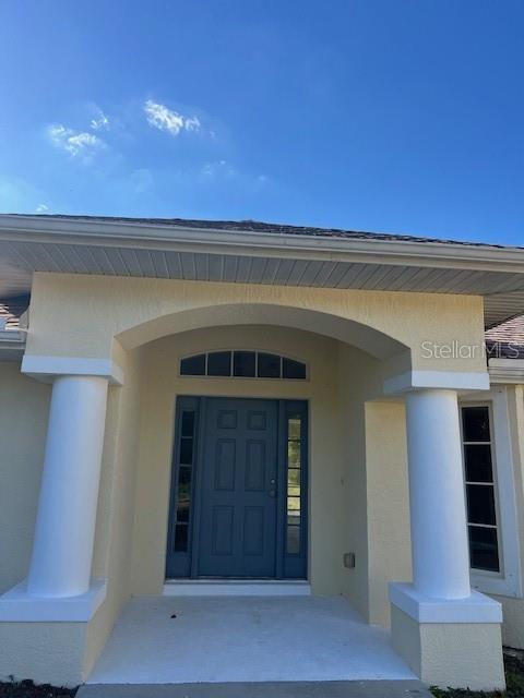 2447 JARVIS ST, NORTH PORT, FL — photo 3