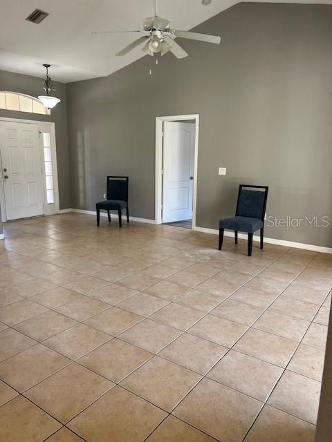 2447 JARVIS ST, NORTH PORT, FL — photo 4