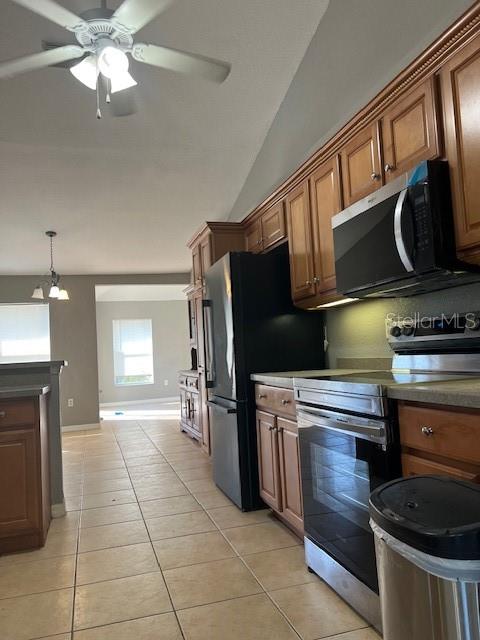 2447 JARVIS ST, NORTH PORT, FL — photo 5
