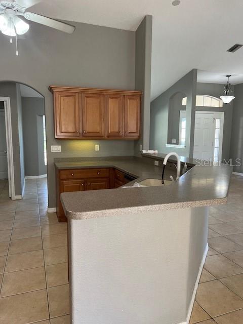 2447 JARVIS ST, NORTH PORT, FL — photo 6