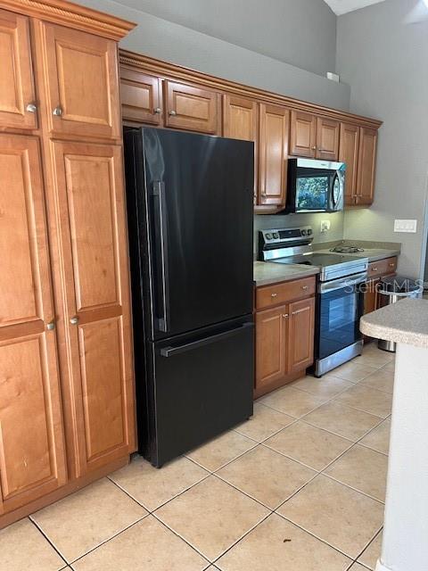 2447 JARVIS ST, NORTH PORT, FL — photo 7