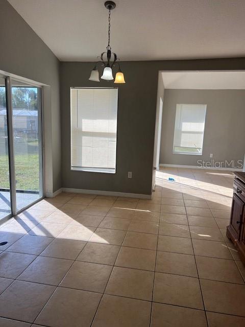 2447 JARVIS ST, NORTH PORT, FL — photo 8