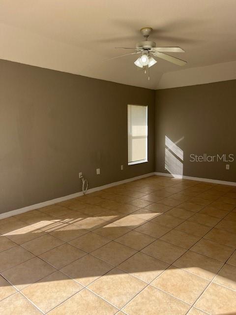 2447 JARVIS ST, NORTH PORT, FL — photo 9