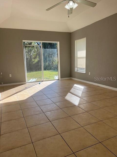 2447 JARVIS ST, NORTH PORT, FL — photo 10