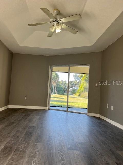 2447 JARVIS ST, NORTH PORT, FL — photo 11