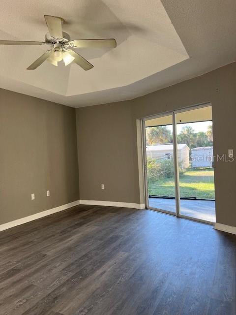 2447 JARVIS ST, NORTH PORT, FL — photo 12