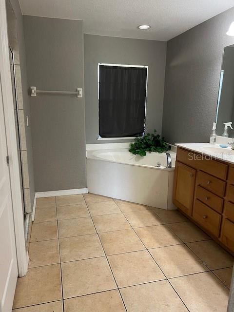 2447 JARVIS ST, NORTH PORT, FL — photo 13