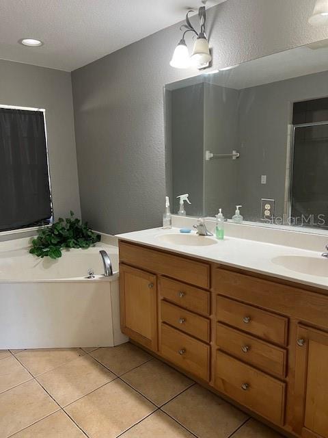 2447 JARVIS ST, NORTH PORT, FL — photo 14