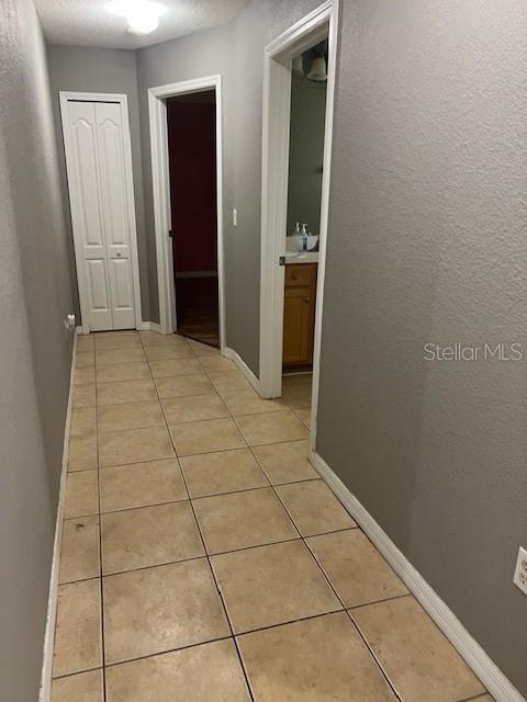 2447 JARVIS ST, NORTH PORT, FL — photo 16