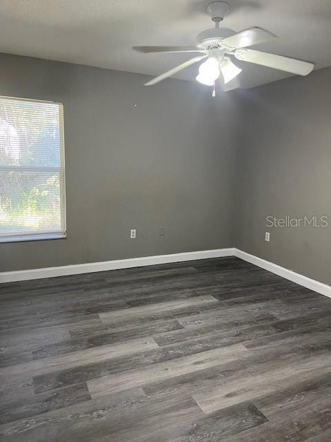 2447 JARVIS ST, NORTH PORT, FL — photo 17