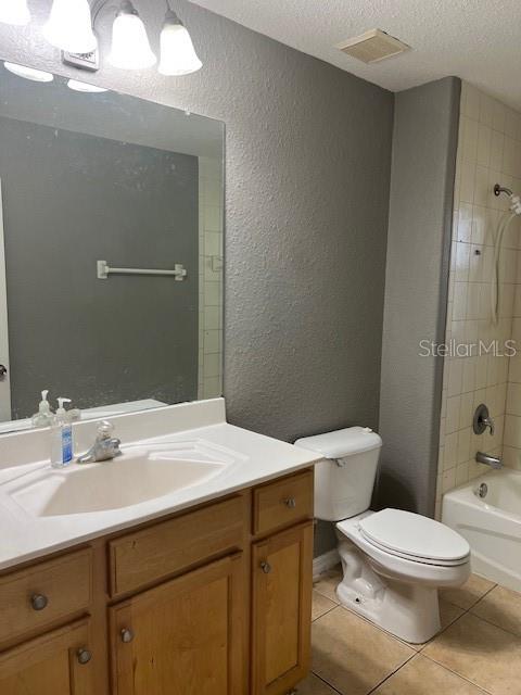 2447 JARVIS ST, NORTH PORT, FL — photo 18