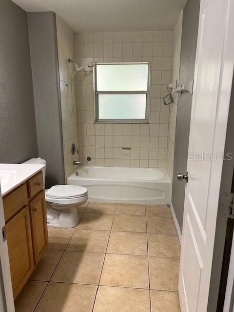 2447 JARVIS ST, NORTH PORT, FL — photo 19