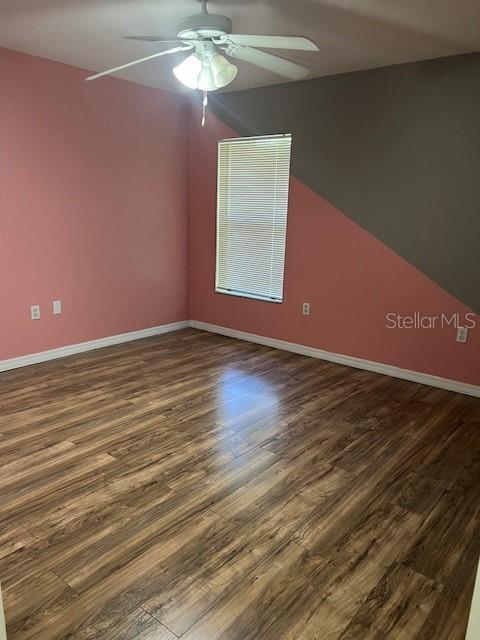 2447 JARVIS ST, NORTH PORT, FL — photo 20