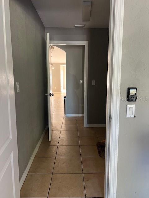 2447 JARVIS ST, NORTH PORT, FL — photo 21