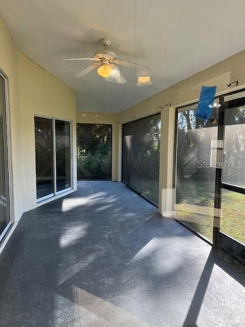 2447 JARVIS ST, NORTH PORT, FL — photo 22