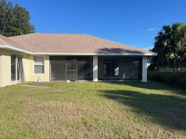 2447 JARVIS ST, NORTH PORT, FL — photo 23