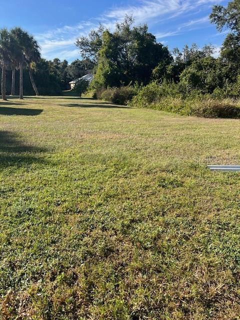 2447 JARVIS ST, NORTH PORT, FL — photo 24
