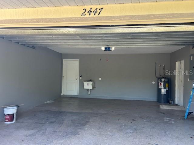 2447 JARVIS ST, NORTH PORT, FL — photo 25