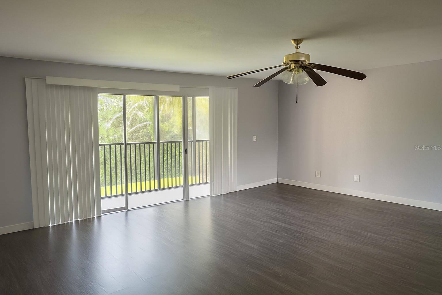 200 COUNTRY CLUB DR #1302, LARGO, FL — photo 5