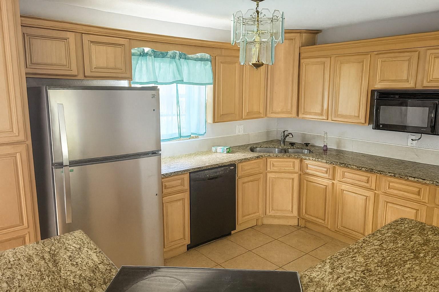 200 COUNTRY CLUB DR #1302, LARGO, FL — photo 7