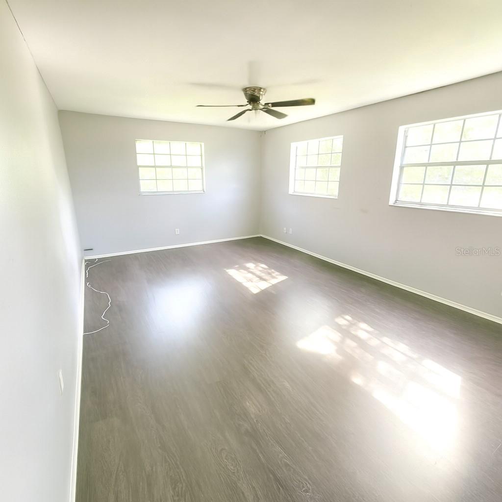 200 COUNTRY CLUB DR #1302, LARGO, FL — photo 8