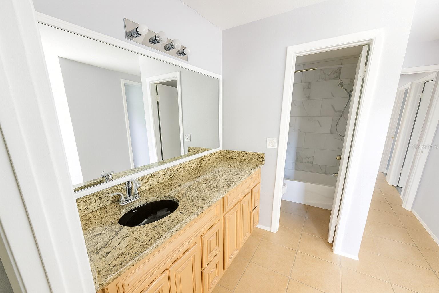 200 COUNTRY CLUB DR #1302, LARGO, FL — photo 12