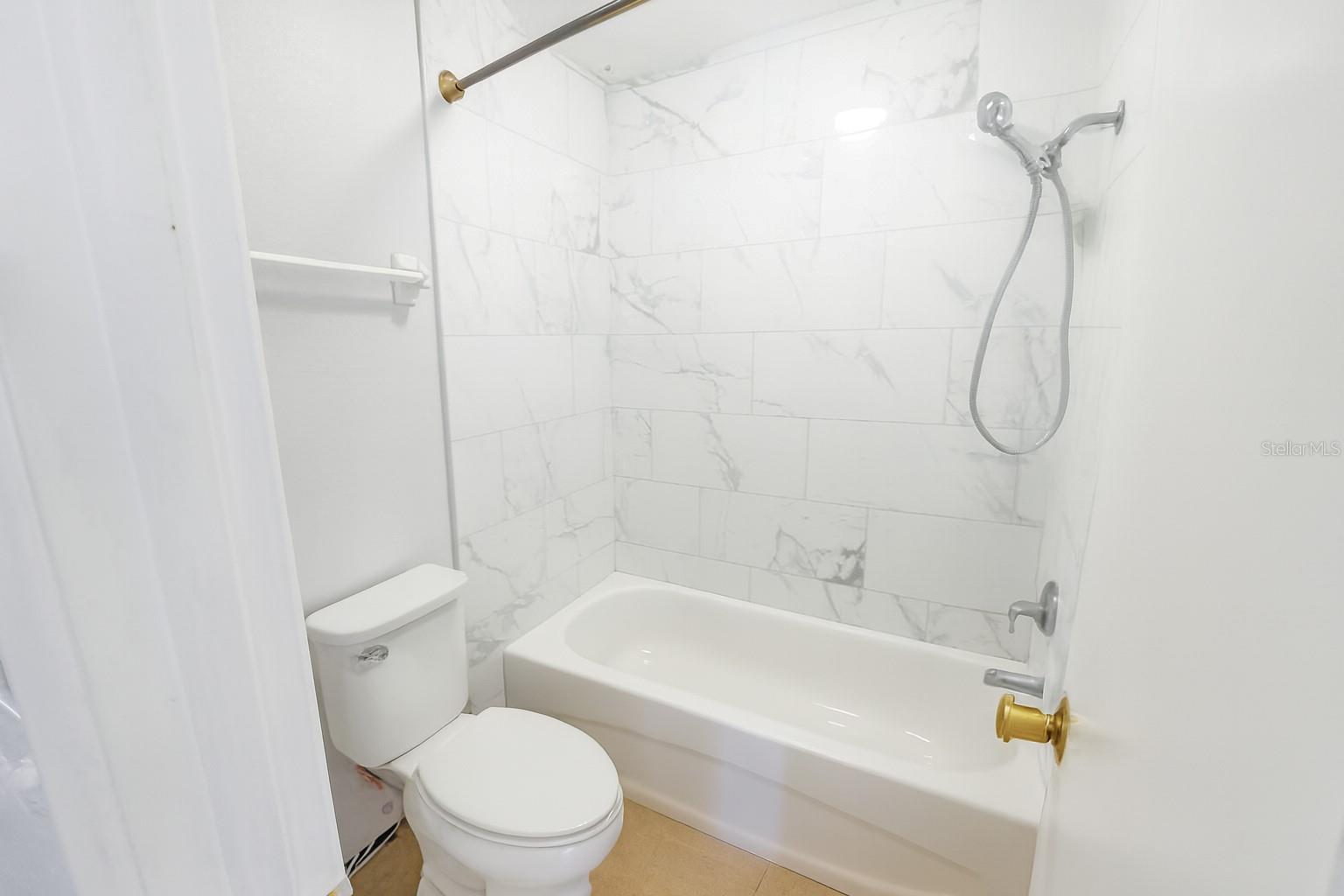 200 COUNTRY CLUB DR #1302, LARGO, FL — photo 13