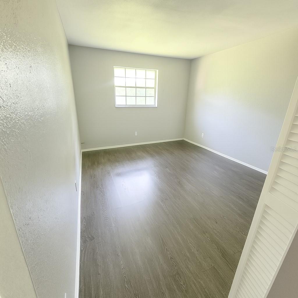 200 COUNTRY CLUB DR #1302, LARGO, FL — photo 14