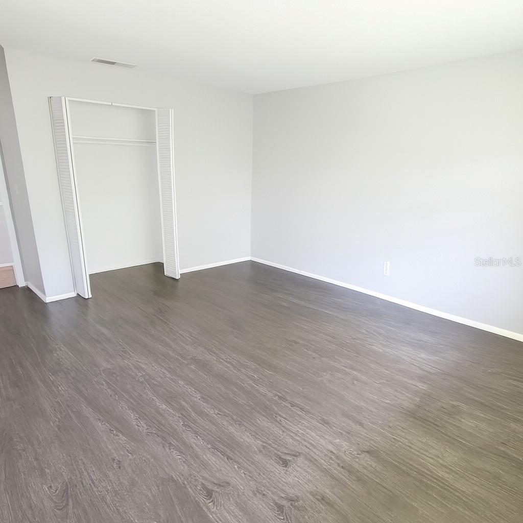200 COUNTRY CLUB DR #1302, LARGO, FL — photo 10
