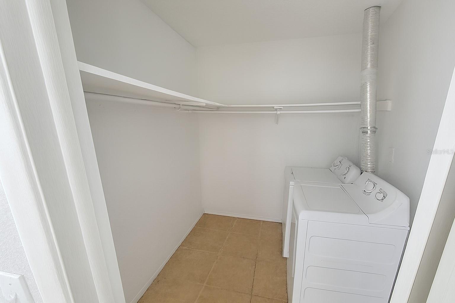 200 COUNTRY CLUB DR #1302, LARGO, FL — photo 17