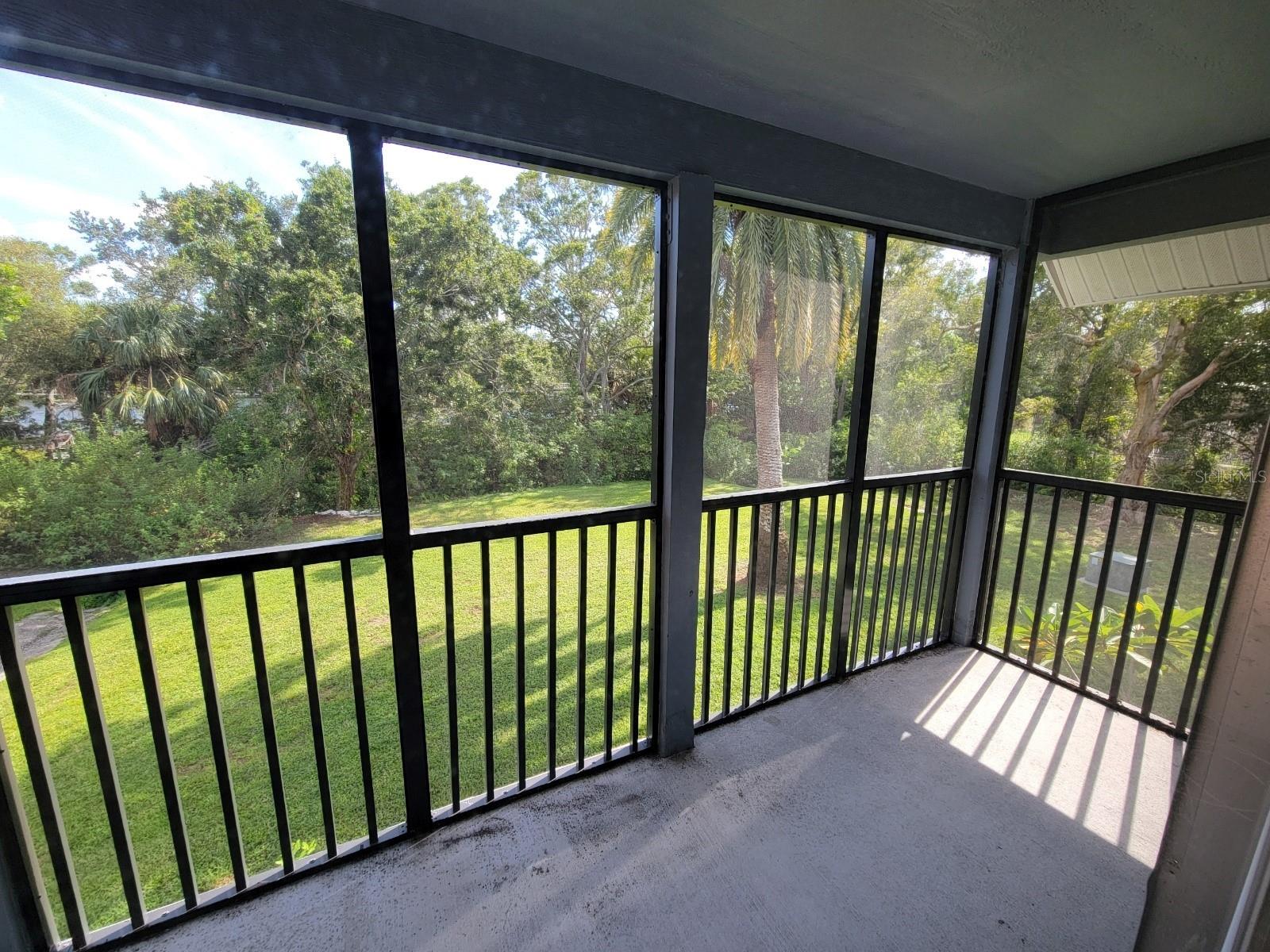 200 COUNTRY CLUB DR #1302, LARGO, FL — photo 18